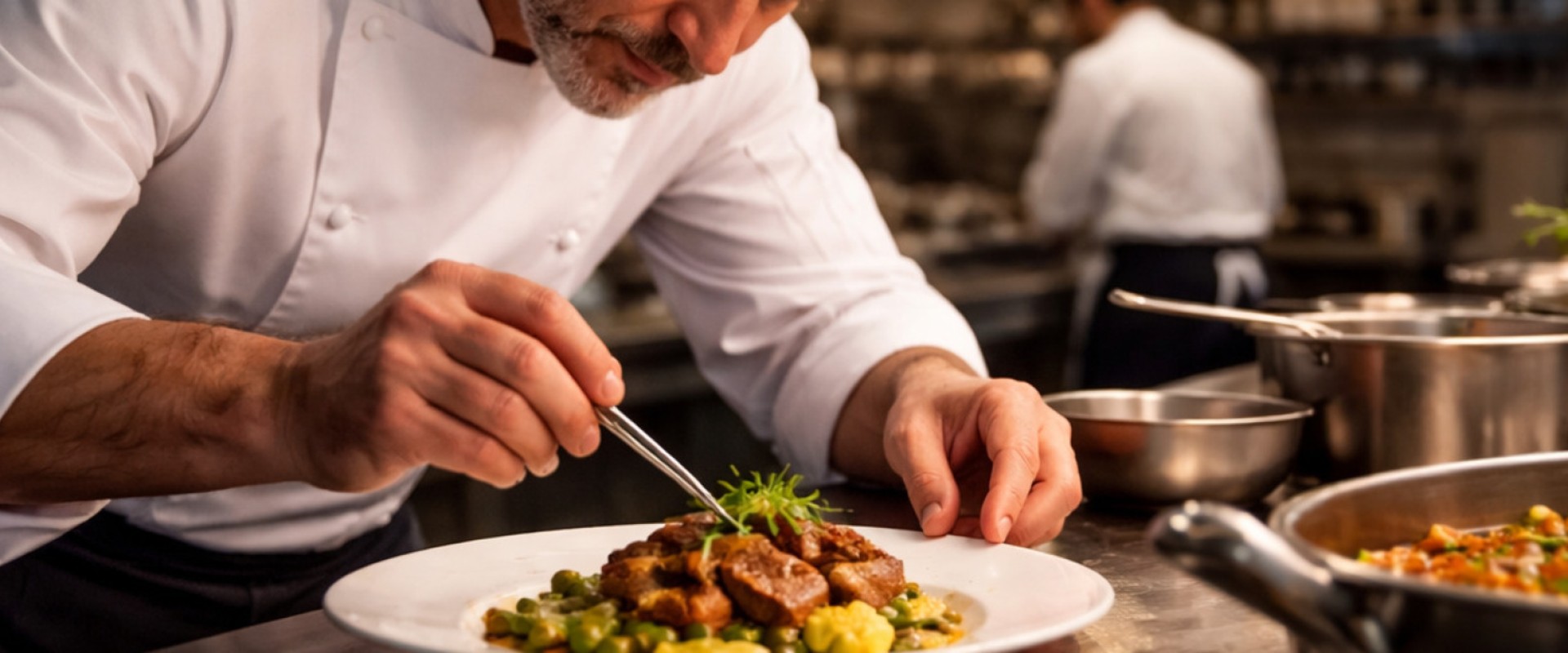 В Минэкономразвития обозначили условия сохранения льготы по НДС для общепита в 2027 году. Новости за 16 апреля