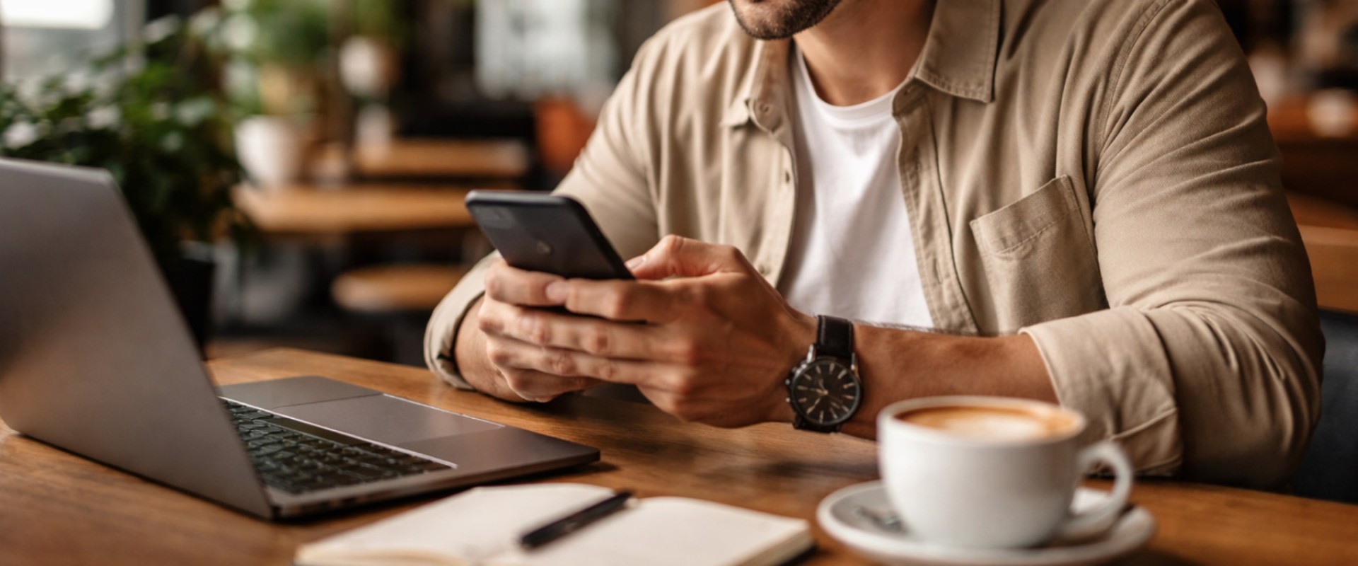 В ФАС сообщили о том, что размещение рекламы в Телеграм нарушает закон. Новости за 6 марта