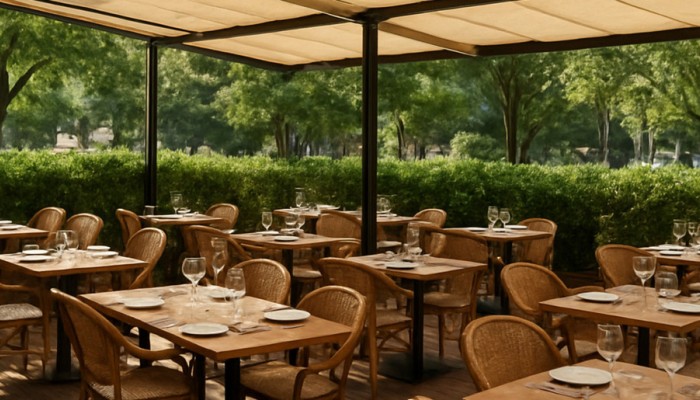 В Петербурге могут разрешить всесезонные веранды кафе. Starbucks и Coca-Cola зарегистрировали товарные знаки в России. Новости за 5 ноября В Петербурге могут разрешить всесезонные веранды кафе. Starbucks и Coca-Cola зарегистрировали товарные знаки в России. Новости за 5 ноября