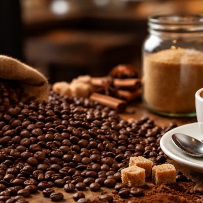 «Лалибела кофе» запустила новый завод по производству кофе. Сеть Starbucks утратила в России товарный знак. Новости за 7 апреля «Лалибела кофе» запустила новый завод по производству кофе. Сеть Starbucks утратила в России товарный знак. Новости за 7 апреля