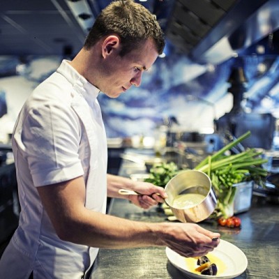 Как найти причину потерь в ресторане? Метод «5 почему» Как найти причину потерь в ресторане? Метод «5 почему»