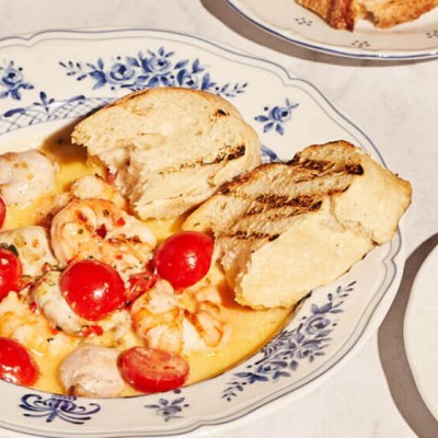 Валерия Лисейцева, italy: «Ресторан без цифровой экосистемы — это бизнес без памяти» Валерия Лисейцева, italy: «Ресторан без цифровой экосистемы — это бизнес без памяти»