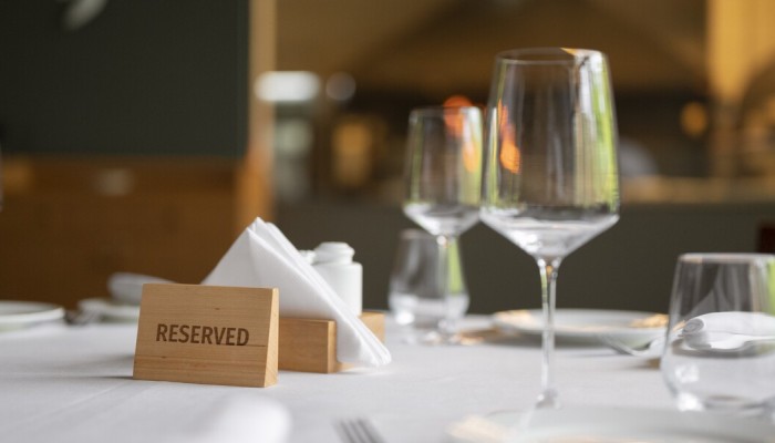 "Последние изменения в работе с маркировкой в «Честном знаке» для HoReCa"