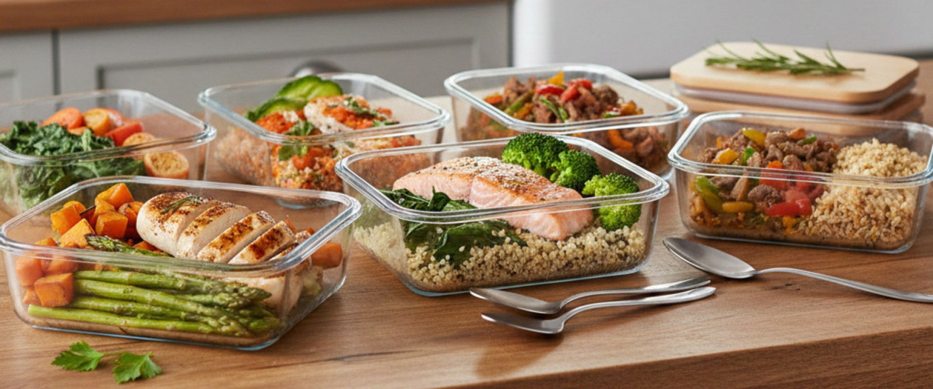 Власти обсуждают возможную маркировку готовой еды. Для МСП введут переходный период в связи с налоговыми изменениями. Новости за 27 января Власти обсуждают возможную маркировку готовой еды. Для МСП введут переходный период в связи с налоговыми изменениями. Новости за 27 января