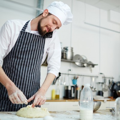 Лайн-чек для проверки кухни ресторана Лайн-чек для проверки кухни ресторана