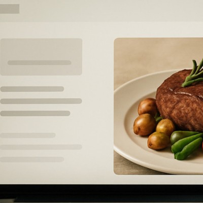 Как подготовить сайт и приложение для ресторана к нагрузке в пиковые периоды Как подготовить сайт и приложение для ресторана к нагрузке в пиковые периоды