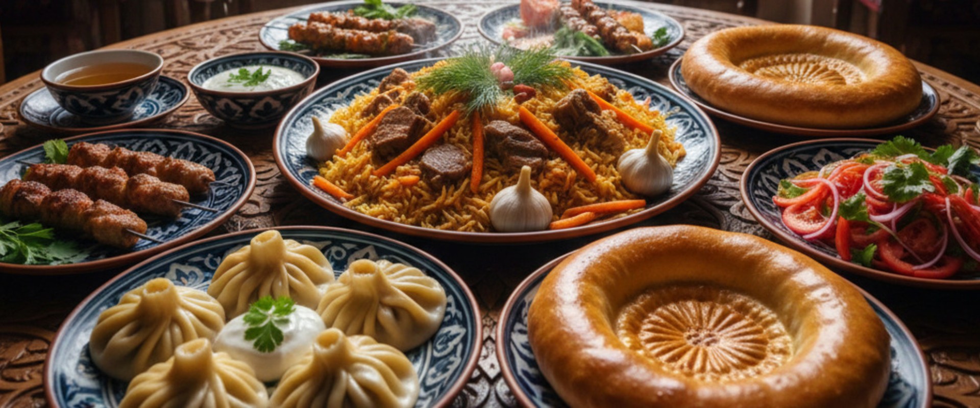 Сервис доставки Grow Food начал развозить заказы на тракторах. Холдинг «Тигрус» вышел на ресторанный рынок Узбекистана. Новости за 28 января Сервис доставки Grow Food начал развозить заказы на тракторах. Холдинг «Тигрус» вышел на ресторанный рынок Узбекистана. Новости за 28 января