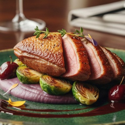 «Уберите нафталин в шкаф» — Елена Юферова, Клуб Рестораторов Казахстана