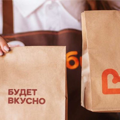 Ирина Арефьева, «Вилби», Zenky: «Я правильно выстроила бизнес-процессы, что позволяет мне уже 2,5 года работать дистанционно» Ирина Арефьева, «Вилби», Zenky: «Я правильно выстроила бизнес-процессы, что позволяет мне уже 2,5 года работать дистанционно»