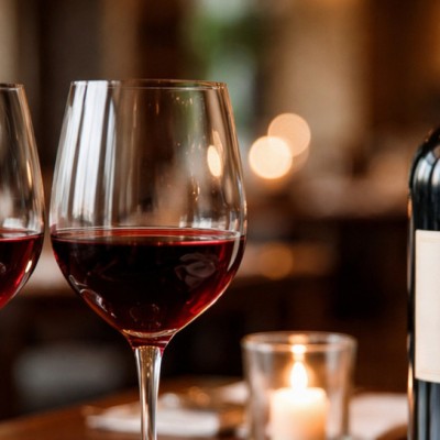 В Госдуме предложили наносить на этикетки алкоголя изображения, предупреждающие о его вреде. Новости за 9 февраля