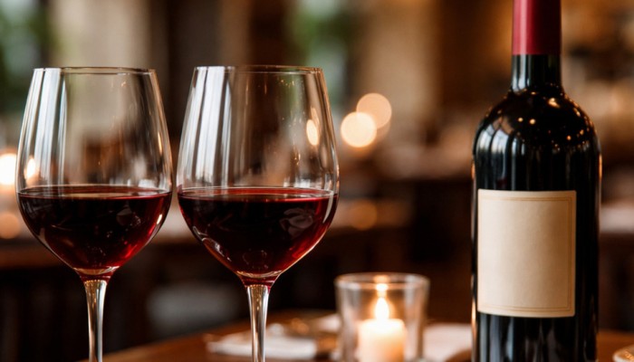 В Госдуме предложили наносить на этикетки алкоголя изображения, предупреждающие о его вреде. Новости за 9 февраля