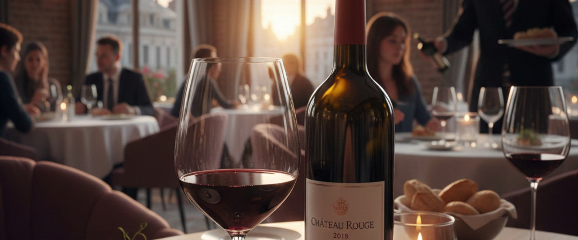 Общепиту сохранили льготные страховые взносы. Ресторанам и кафе упростили выдачу лицензии на продажу алкоголя. Новости за 29 декабря