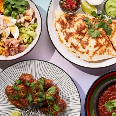 «Мы не считаем, что гость всегда прав. Всегда прав тот, кто прав» — Глеб Марач, TRUE COST «Мы не считаем, что гость всегда прав. Всегда прав тот, кто прав» — Глеб Марач, TRUE COST