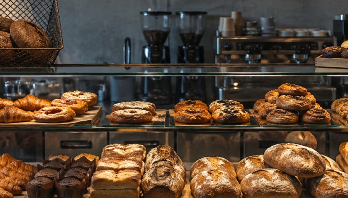 У сети «Цех 85» сменился совладелец. Число предложений о подработке в общепите выросло в 1,5 раза. Новости за 28 апреля