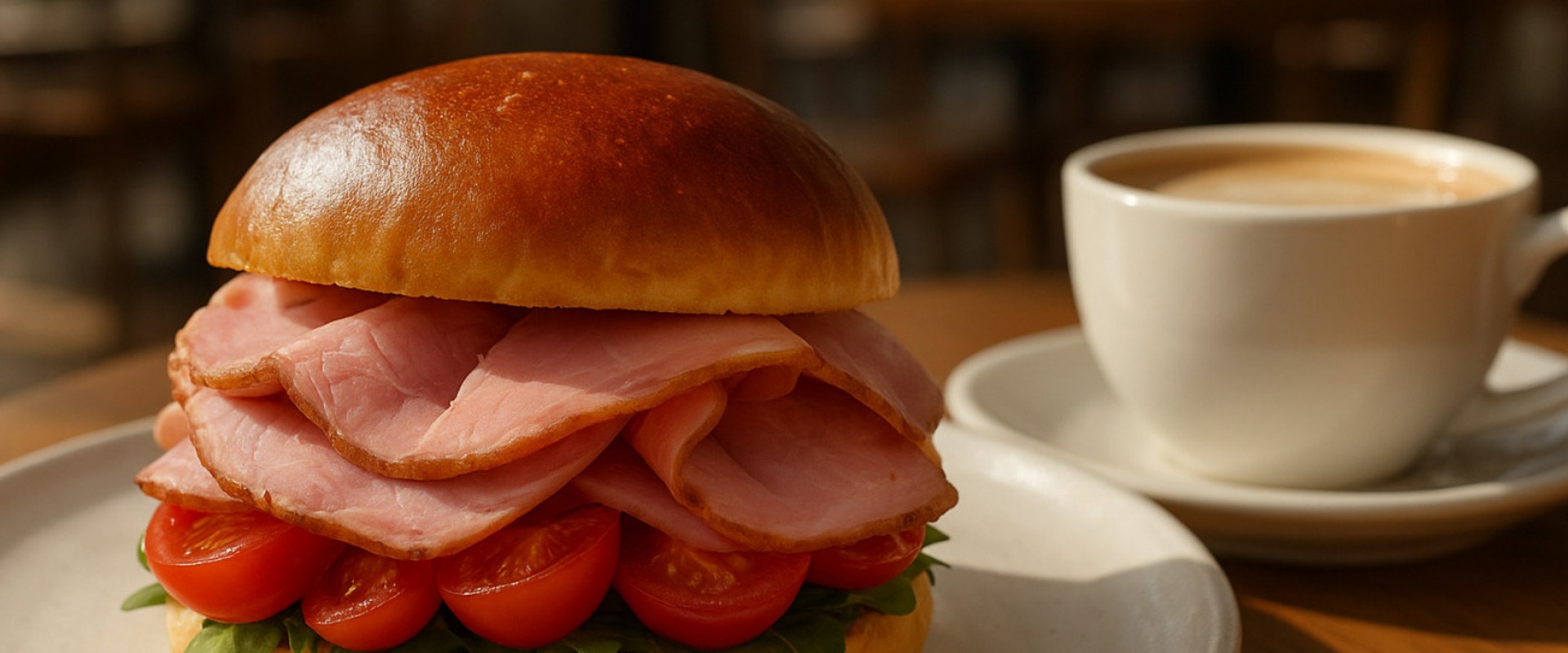 AVA Team запускает сеть пиццерий Loona Pizza & Pasta. «Кофемания» открыла первый ресторан в Дубае. Новости за 1 декабря AVA Team запускает сеть пиццерий Loona Pizza & Pasta. «Кофемания» открыла первый ресторан в Дубае. Новости за 1 декабря