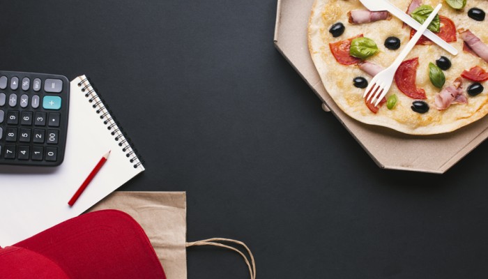 Акции, которые приносят прибыль, или как внедрить программу лояльности Акции, которые приносят прибыль, или как внедрить программу лояльности