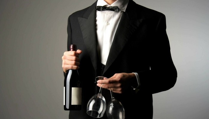 Как подавать алкодекларацию за второй квартал-2021? Как подавать алкодекларацию за второй квартал-2021?