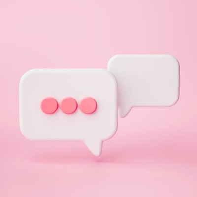 Как организовать доставку из ресторана при помощи чат-бота Как организовать доставку из ресторана при помощи чат-бота