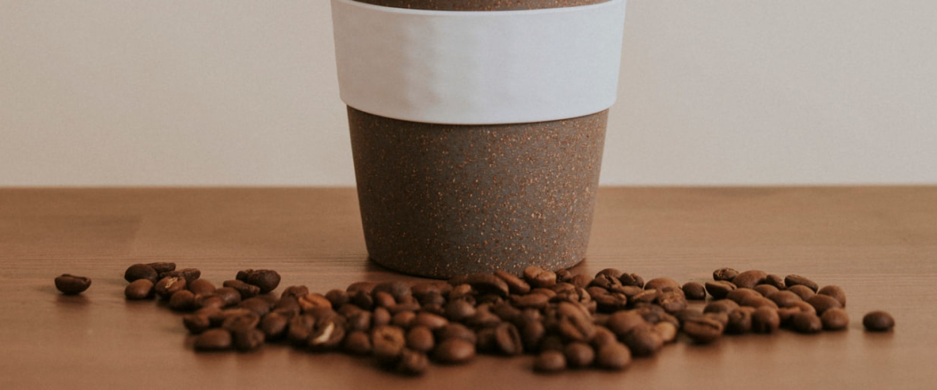 Starbucks Corporation подала три жалобы, связанные с товарным знаком Stars Coffee. Новости за 31 июля