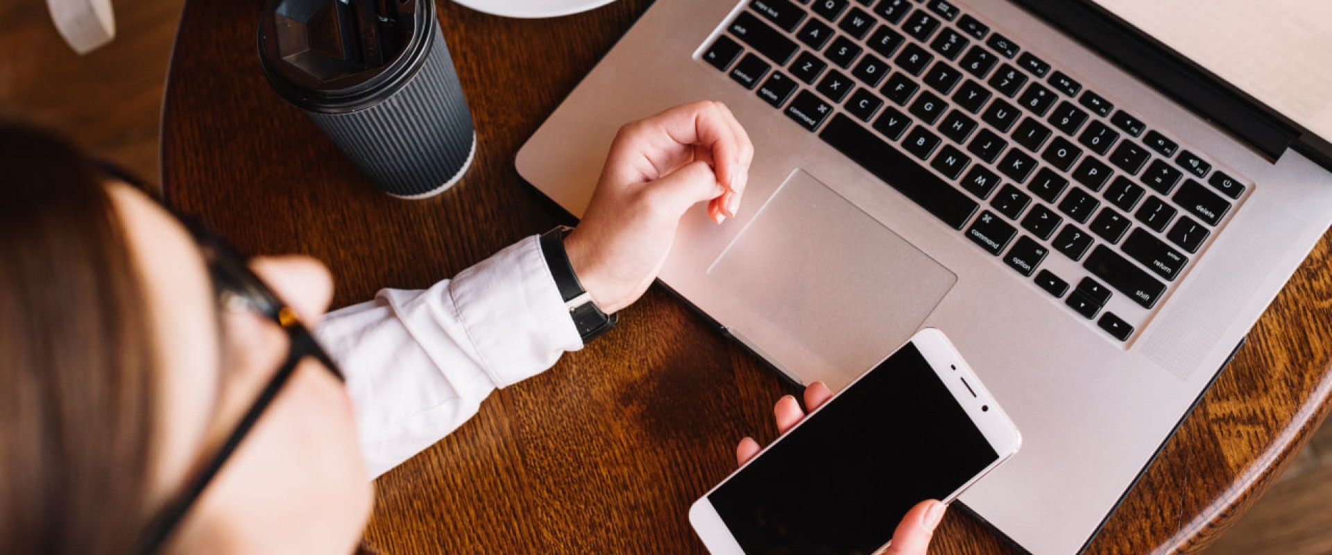 Как распознать текст, написанный нейросетью, и зачем это делать