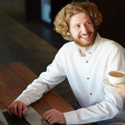 Как использовать нейросети для ведения соцсетей ресторана? Как использовать нейросети для ведения соцсетей ресторана?