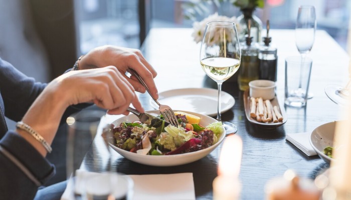 Что изменилось в законодательстве по пищевой безопасности в 2025 году? Что изменилось в законодательстве по пищевой безопасности в 2025 году?