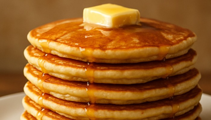 Владельцы Stardogs выходят на рынок блинных. В сети «Кофе хауз» появился первый ресторан нового формата. Новости за 21 октября Владельцы Stardogs выходят на рынок блинных. В сети «Кофе хауз» появился первый ресторан нового формата. Новости за 21 октября