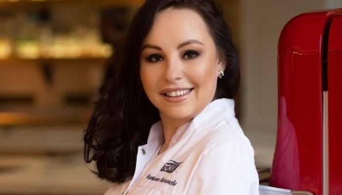 Новый СанПиН для ресторанов: теория, практика и ответы на ваши вопросы Новый СанПиН для ресторанов: теория, практика и ответы на ваши вопросы