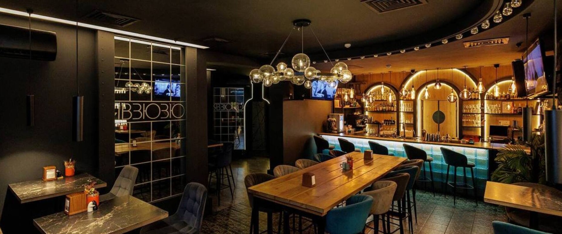 Михаил Меркулов: «Люди ходят на людей»