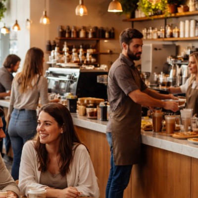 Правкомиссия одобрила поправки об освобождении части общепита от НДС. Новости за 31 марта Правкомиссия одобрила поправки об освобождении части общепита от НДС. Новости за 31 марта
