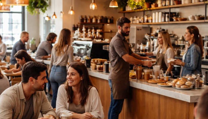 Правкомиссия одобрила поправки об освобождении части общепита от НДС. Новости за 31 марта Правкомиссия одобрила поправки об освобождении части общепита от НДС. Новости за 31 марта