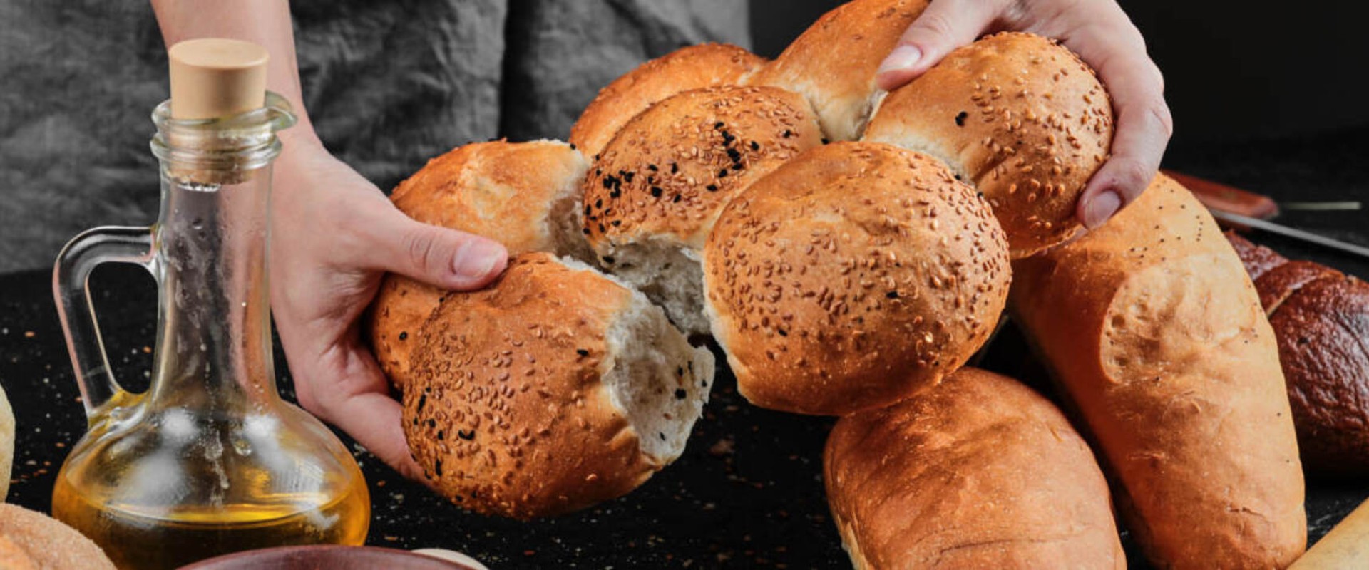 Почему в 2026 году закрываются крупные сети?