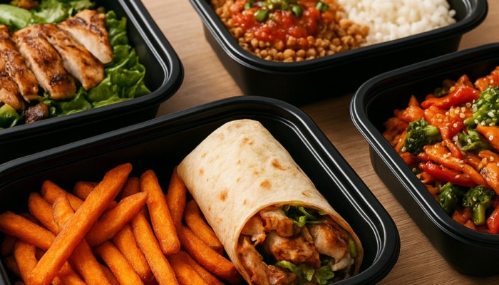 Рестораторы пожаловались на требования к продаже готовой еды в торговых сетях. Новости за 19 ноября Рестораторы пожаловались на требования к продаже готовой еды в торговых сетях. Новости за 19 ноября