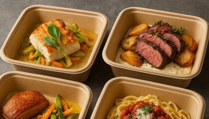 «Купер» и Антон Пинский запустят доставку ресторанной еды. В Свердловской области введен частичный запрет на продажу энергетиков. Новости за 18 ноября «Купер» и Антон Пинский запустят доставку ресторанной еды. В Свердловской области введен частичный запрет на продажу энергетиков. Новости за 18 ноября