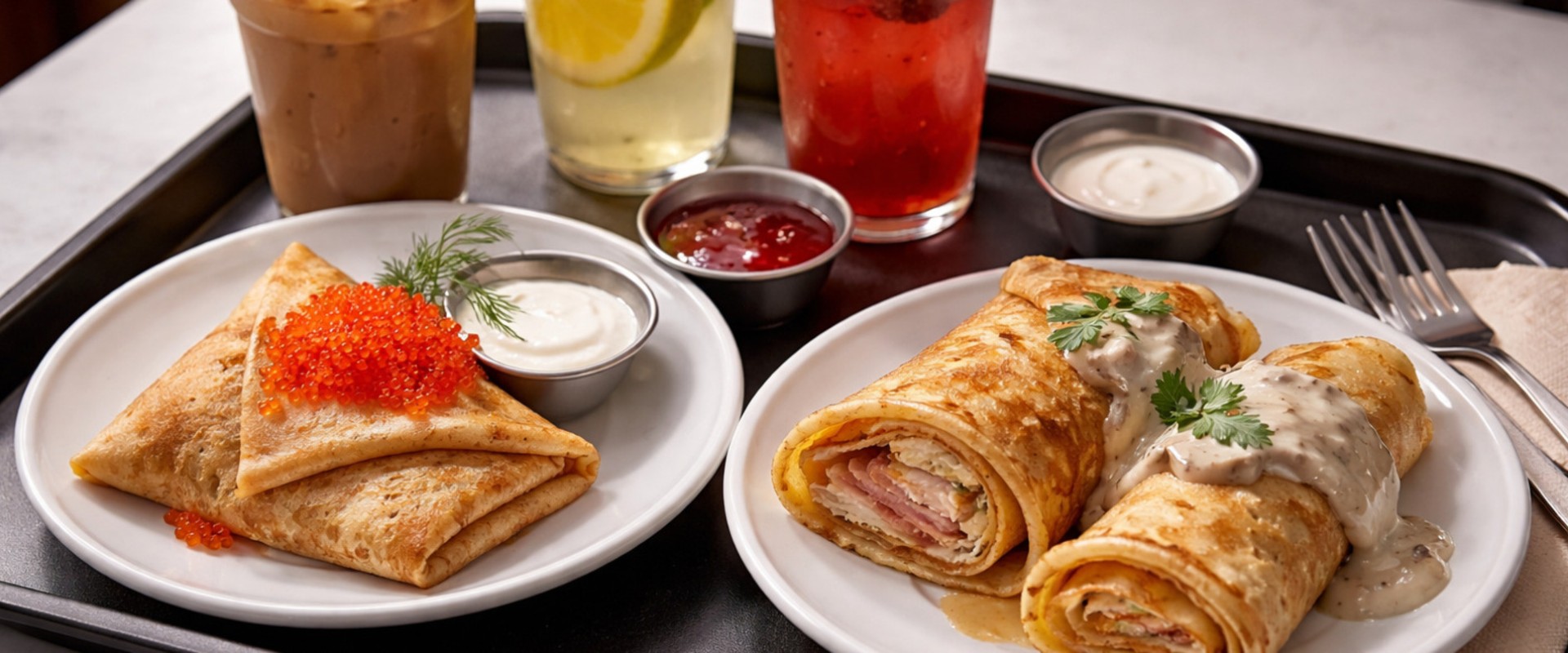 Сеть «Теремок» планирует развивать барный формат. «ПиццаФабрика» открыла в Москве первую цифровую пиццерию. Новости за 22 января