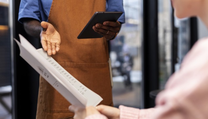 Современные платформы взаимодействия между рестораном и поставщиками: как сократить издержки и повысить прозрачность бизнеса