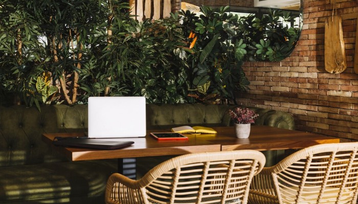 Как IT-решения помогут ресторанному бизнесу в 2023 году?