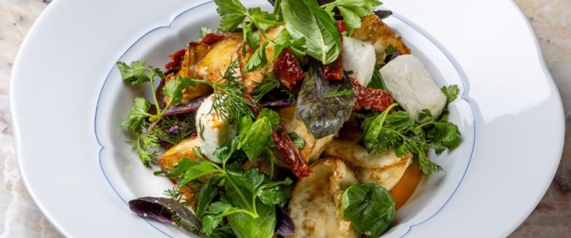 «Красивая картинка не гарантирует общепиту прибыль» — Дмитрий Никитин, London Restaurant Group