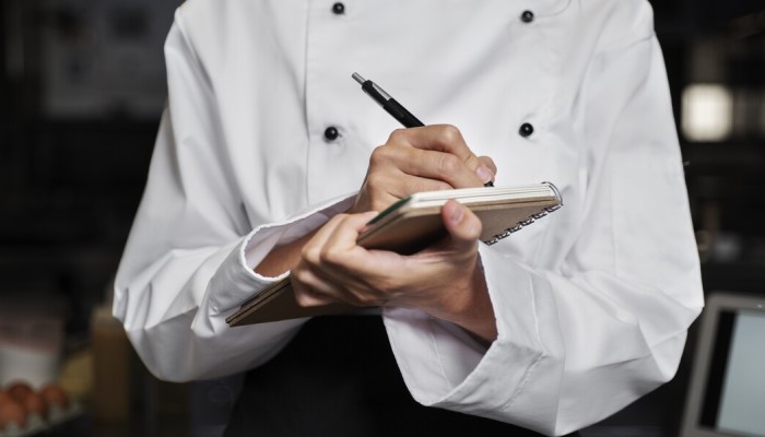 Какие отчеты в iiko помогают управлять бизнесом Какие отчеты в iiko помогают управлять бизнесом