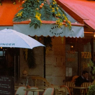 Как выбрать правильную локацию для будущего ресторана Как выбрать правильную локацию для будущего ресторана