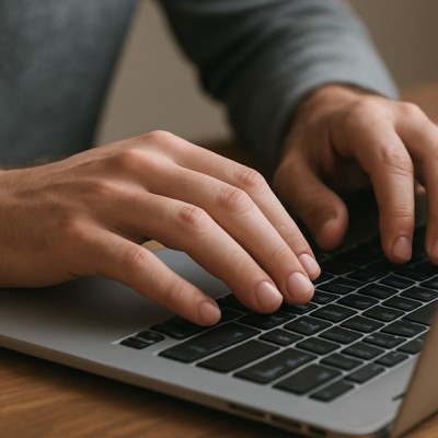 Анкета  франчайзи: памятка по составлению Анкета  франчайзи: памятка по составлению