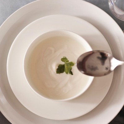 Как открыть ресторан в 2025: советы практиков