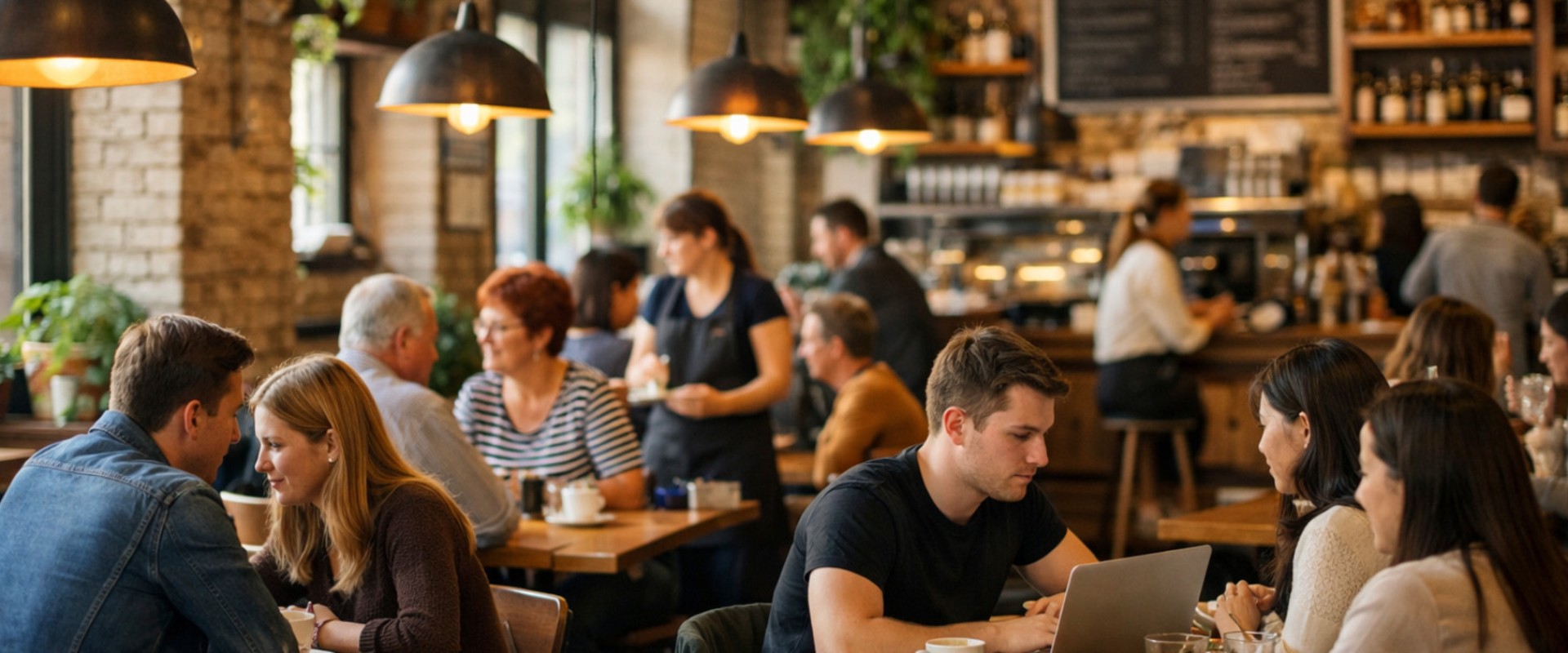 Возраст продажи спиртного предложили повысить до 21 года. Петербургские рестораторы фиксируют отток посетителей. Новости за 19 февраля Возраст продажи спиртного предложили повысить до 21 года. Петербургские рестораторы фиксируют отток посетителей. Новости за 19 февраля