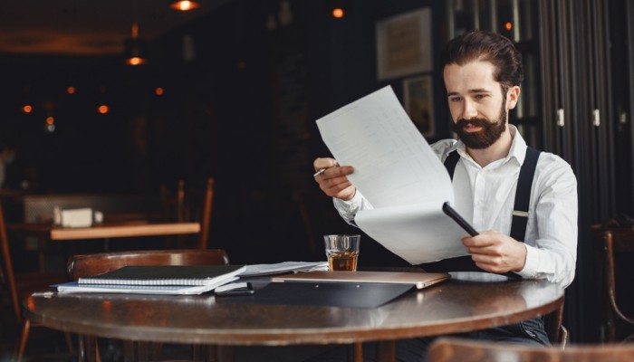 От собственника-пожарного к собственнику-архитектору: 3 уровня зрелости бизнеса и точки роста От собственника-пожарного к собственнику-архитектору: 3 уровня зрелости бизнеса и точки роста