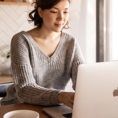 Как автоматизировать работу с отзывами в общепите?