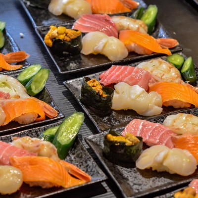 IT-стартерпак для запуска доставки IT-стартерпак для запуска доставки