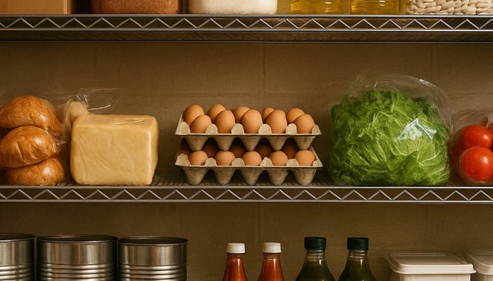 Росстандарт создаст ГОСТ по цифровой маркировке продукции. Новости за 25 ноября Росстандарт создаст ГОСТ по цифровой маркировке продукции. Новости за 25 ноября