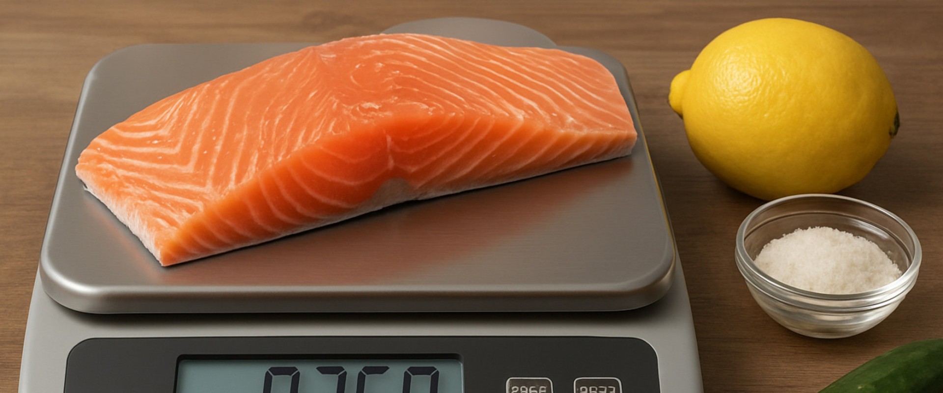 Куда исчезают продукты? Настройка списаний в iiko и учет потерь