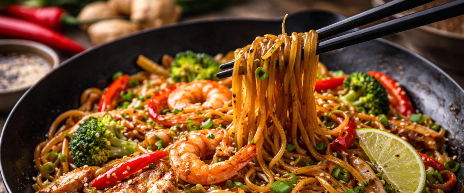 В России замедлилось развитие сферы общепита. Сеть «Воккер» выкупила шесть точек конкурента. Новости за 21 января