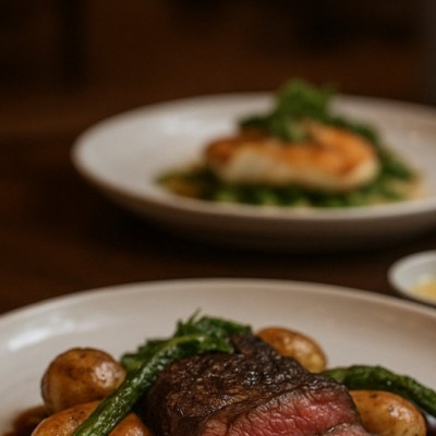 Средний чек в общепите вырос на 12%. ФНС сообщила о дополнительном ограничении на отключение печати на кассе. Новости за 28 октября Средний чек в общепите вырос на 12%. ФНС сообщила о дополнительном ограничении на отключение печати на кассе. Новости за 28 октября